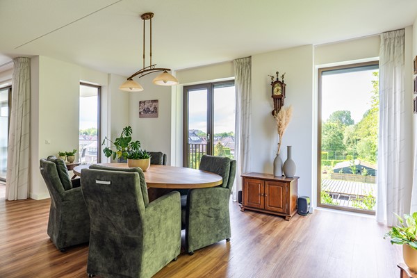Medium property photo - Sportveldweg 3R, 2151 CA Nieuw-Vennep